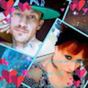 Meet your Posher, Suzanne nicole